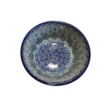 017 Bunzlau Schaaltje 2752X Ronde Schaaltjes 017 Bunzlau Schaaltje 2752X Ronde Schaaltjes